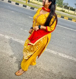 Call Girls in Raj Nagar