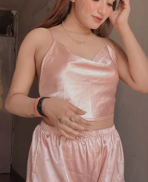 Raj Nagar Escort Service