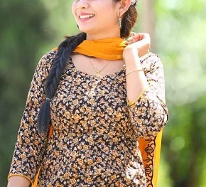 Hot Call Girls in Raj Nagar