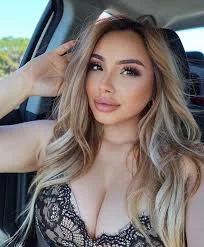 Hot Call girls Raj Nagar